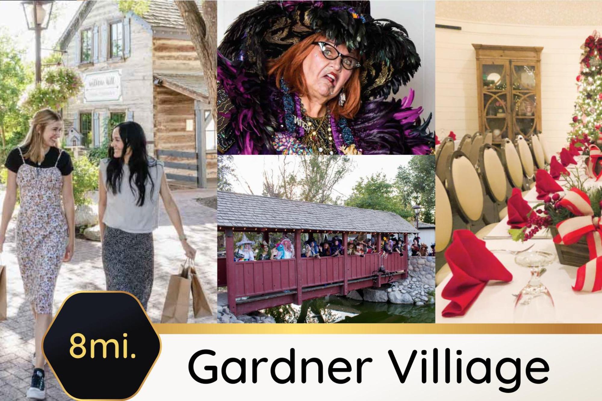 Butterfly Themed Kings Apartment With Private Garage & Access To Lux Hot Tub, Bbq & Gym 사우스요르단 외부 사진